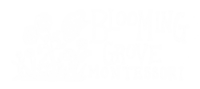 Blooming Grove Montessori